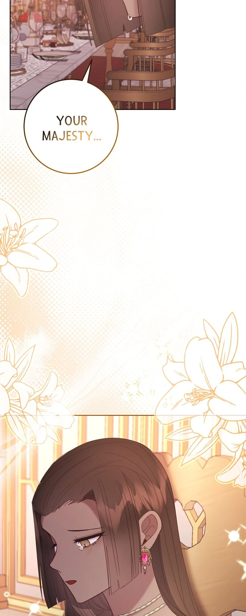 You’re Unforgiven, Your Majesty Chapter 56 242 ch 56 7