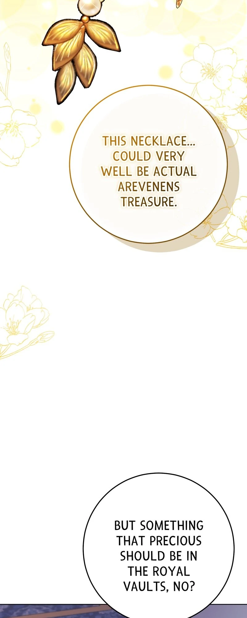 You’re Unforgiven, Your Majesty Chapter 56 306 ch 56 71