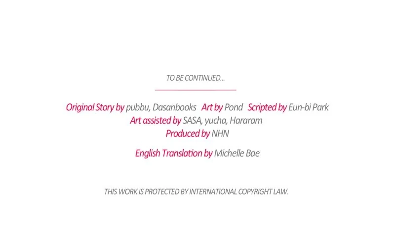 You’re Unforgiven, Your Majesty Chapter 56 311 ch 56 76