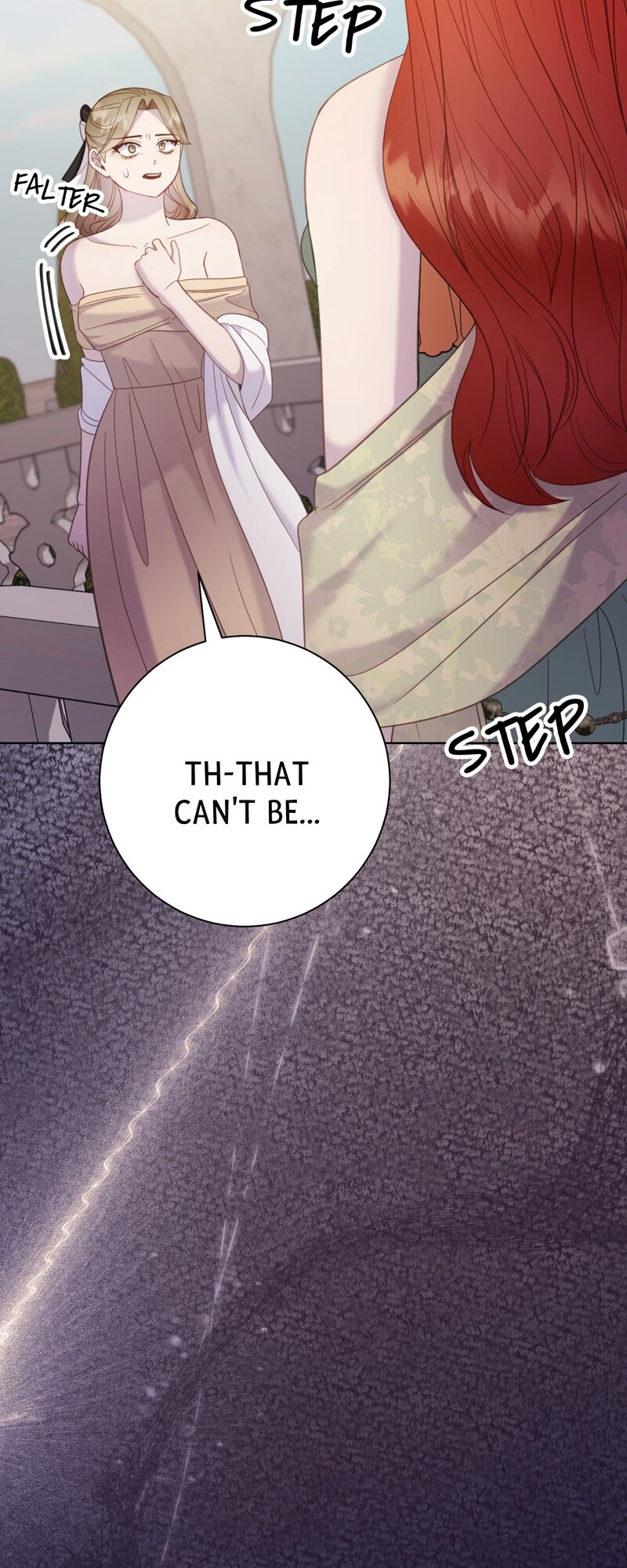 ch 57 31