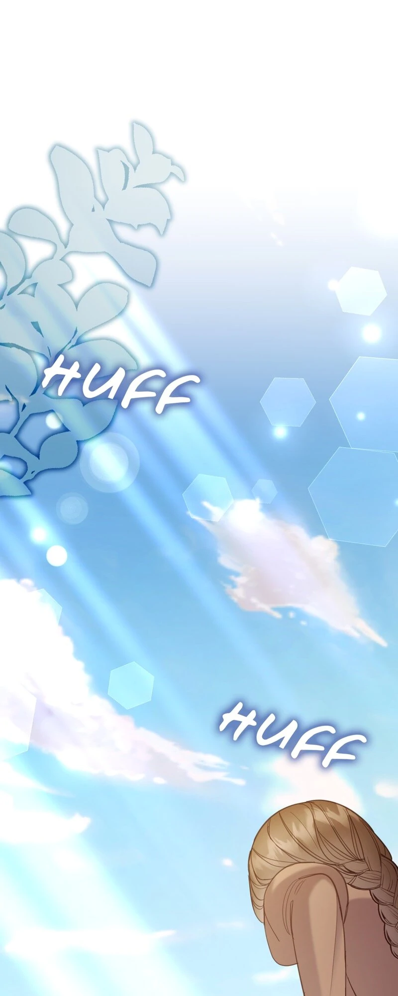 You’re Unforgiven, Your Majesty Chapter 58 257 ch 58 1