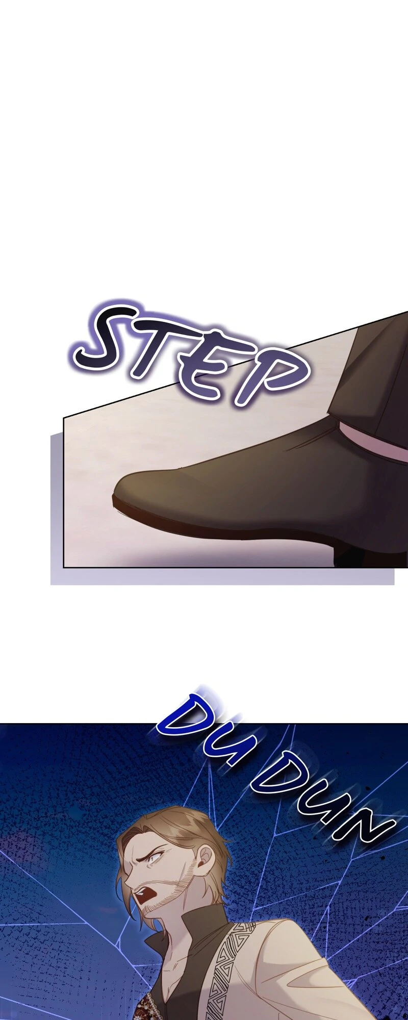 You’re Unforgiven, Your Majesty Chapter 58 268 ch 58 12