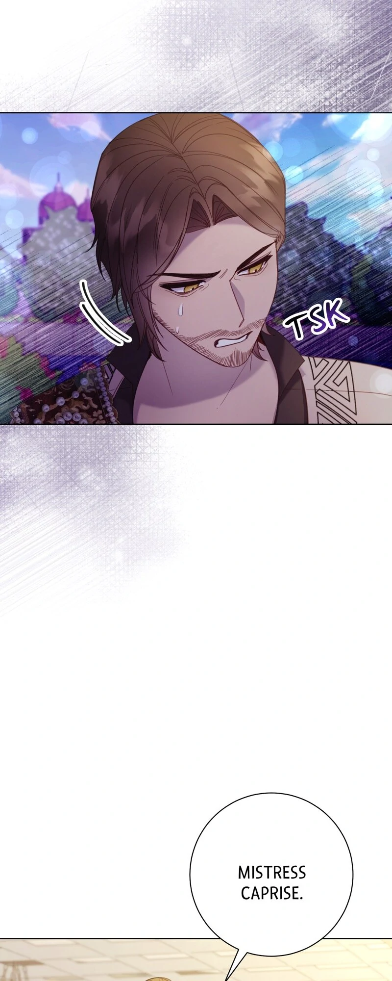 You’re Unforgiven, Your Majesty Chapter 58 276 ch 58 20