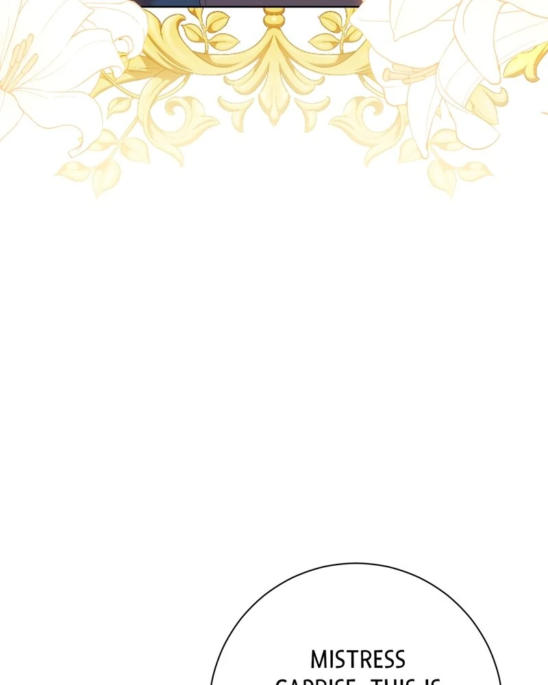 You’re Unforgiven, Your Majesty Chapter 58 280 ch 58 24