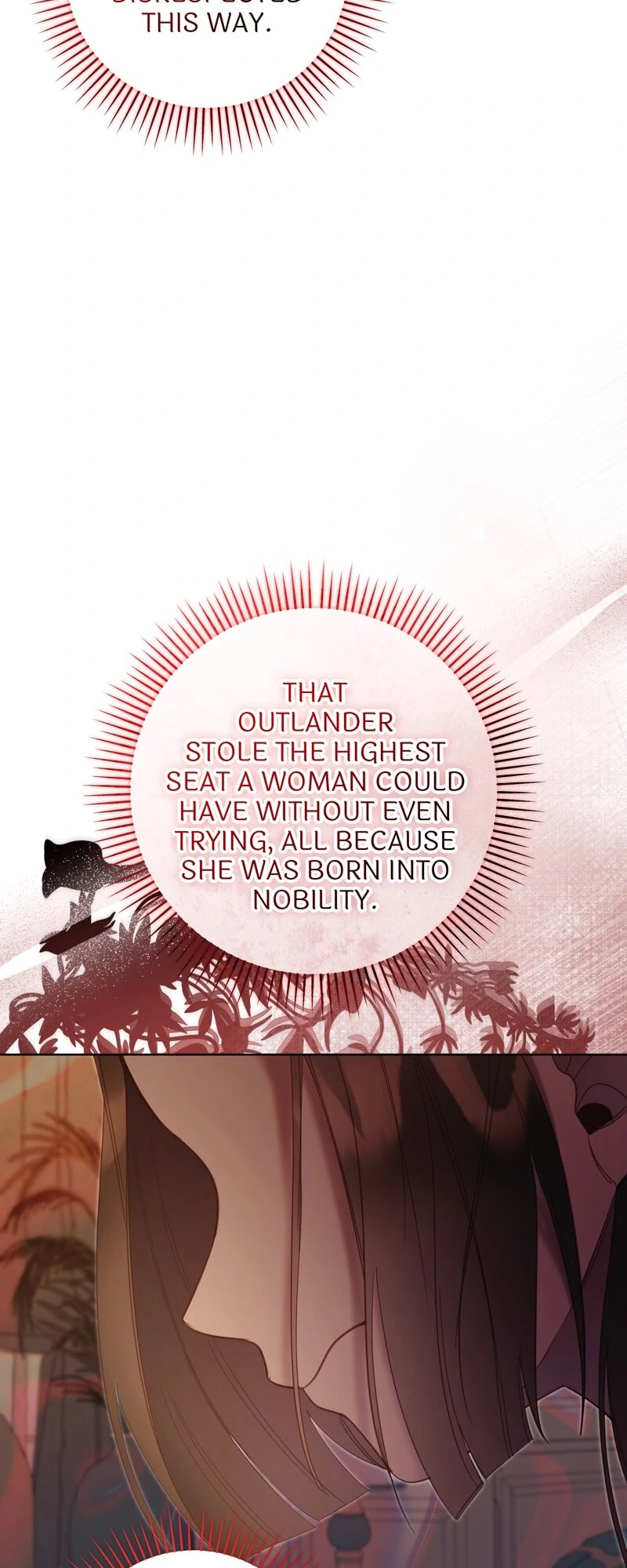 You’re Unforgiven, Your Majesty Chapter 58 285 ch 58 29