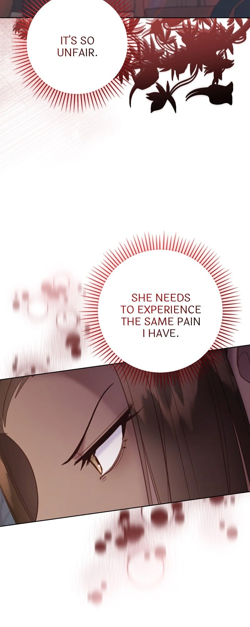 You’re Unforgiven, Your Majesty Chapter 58 286 ch 58 30