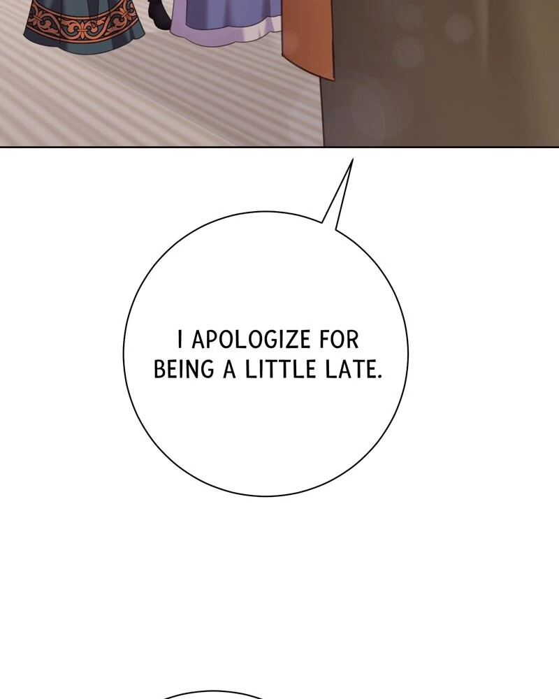 You’re Unforgiven, Your Majesty Chapter 58 288 ch 58 32
