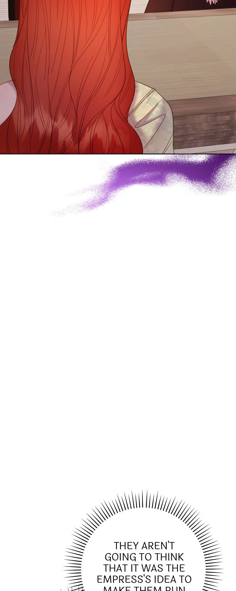 You’re Unforgiven, Your Majesty Chapter 58 260 ch 58 4