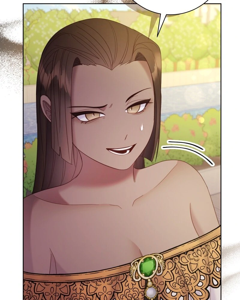 You’re Unforgiven, Your Majesty Chapter 58 296 ch 58 40