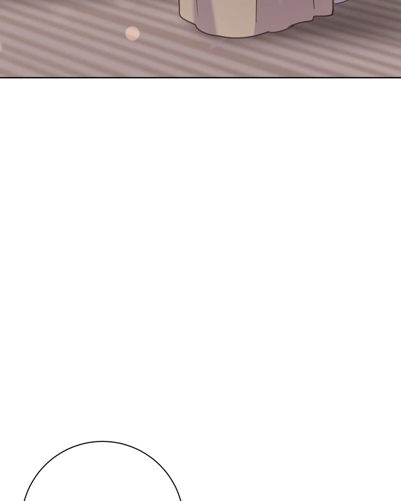 You’re Unforgiven, Your Majesty Chapter 58 304 ch 58 48