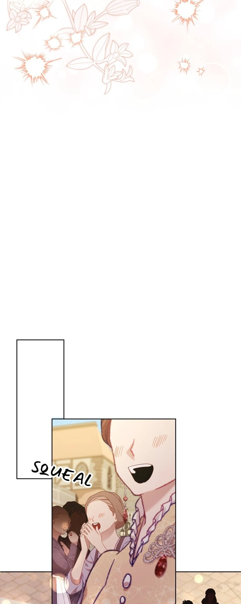 You’re Unforgiven, Your Majesty Chapter 58 308 ch 58 52