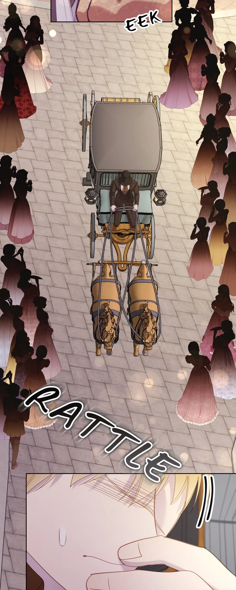 You’re Unforgiven, Your Majesty Chapter 58 309 ch 58 53