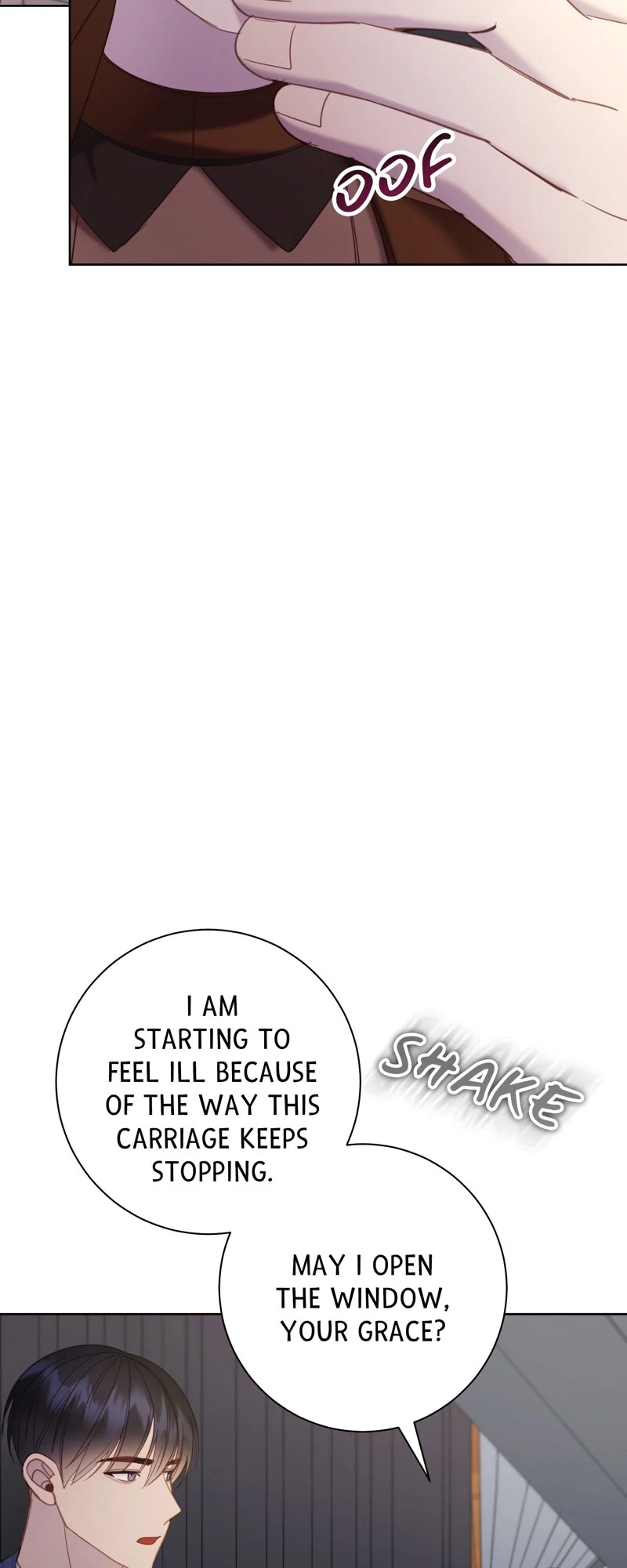 You’re Unforgiven, Your Majesty Chapter 58 310 ch 58 54