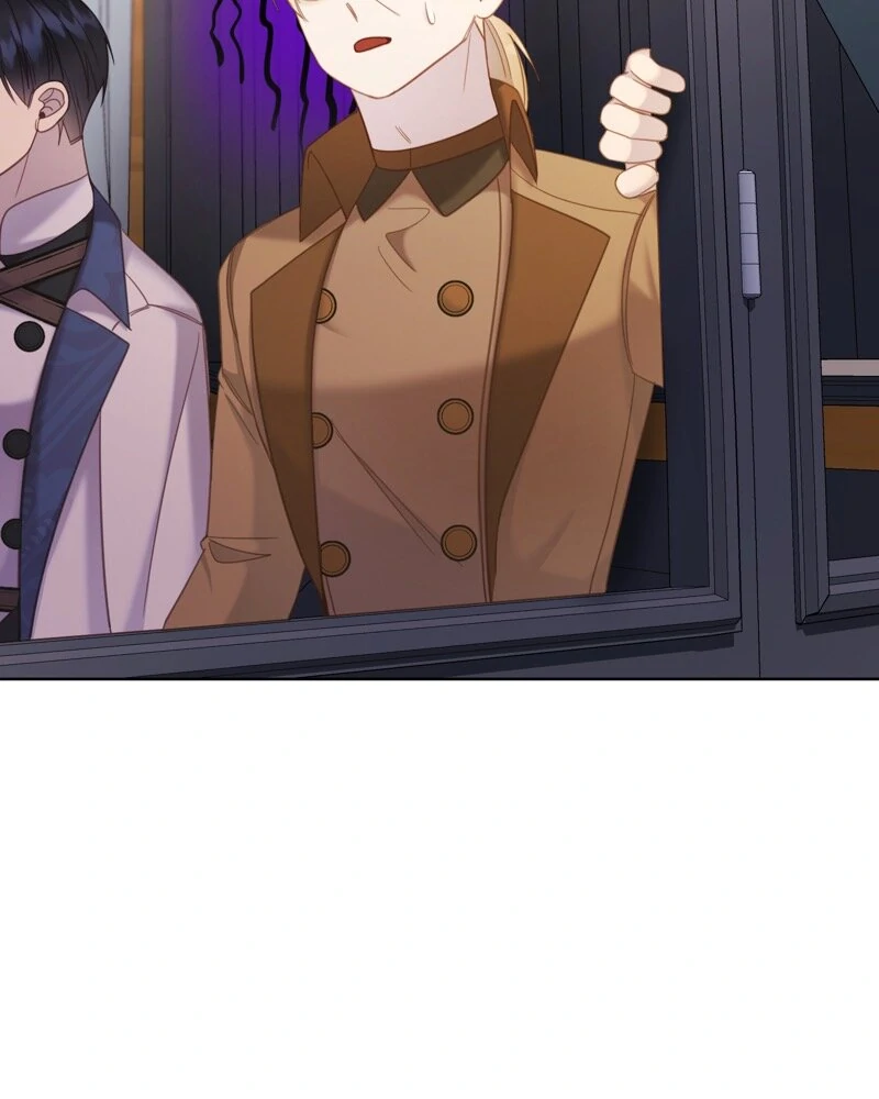 You’re Unforgiven, Your Majesty Chapter 58 312 ch 58 56