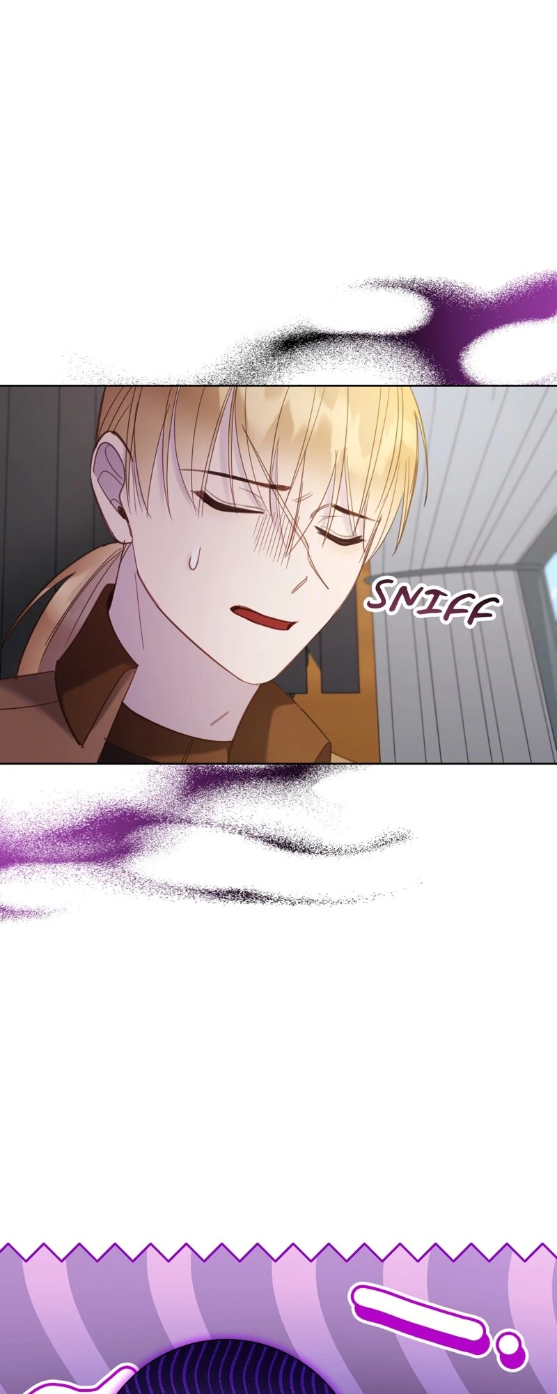 You’re Unforgiven, Your Majesty Chapter 58 313 ch 58 57