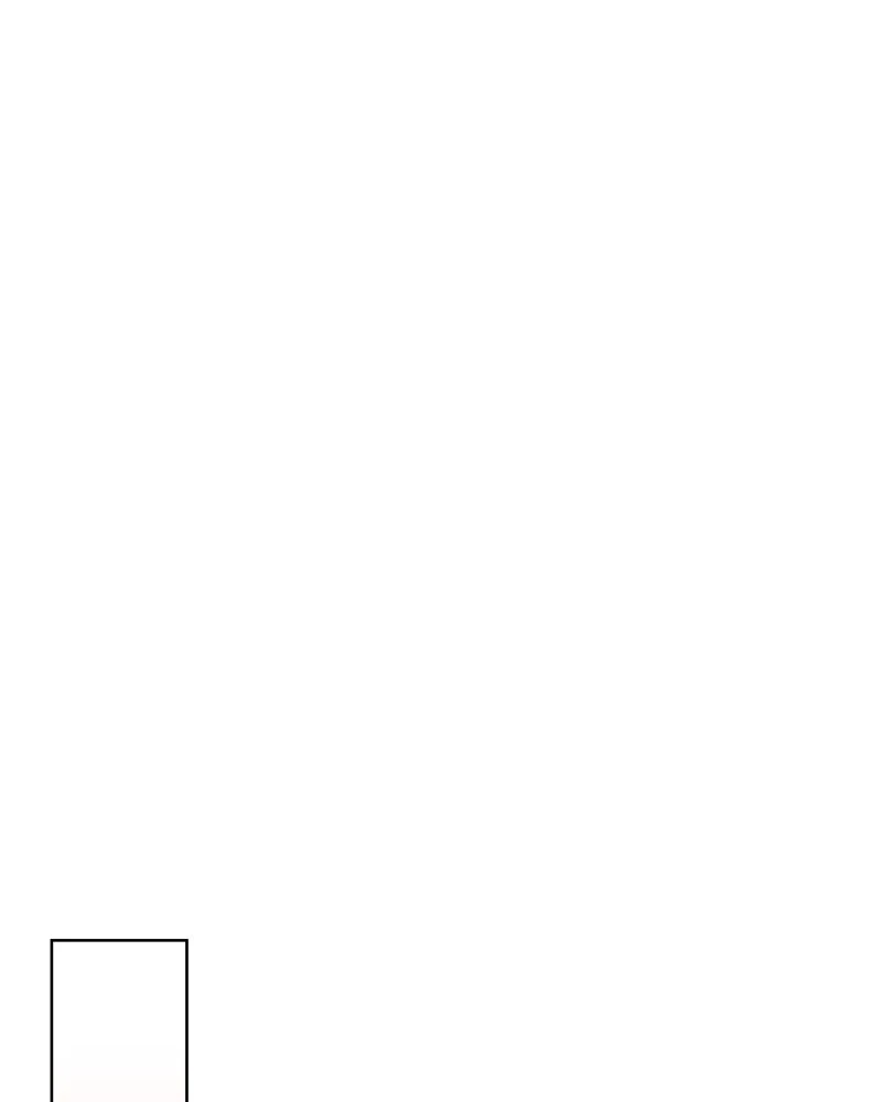 You’re Unforgiven, Your Majesty Chapter 58 320 ch 58 64