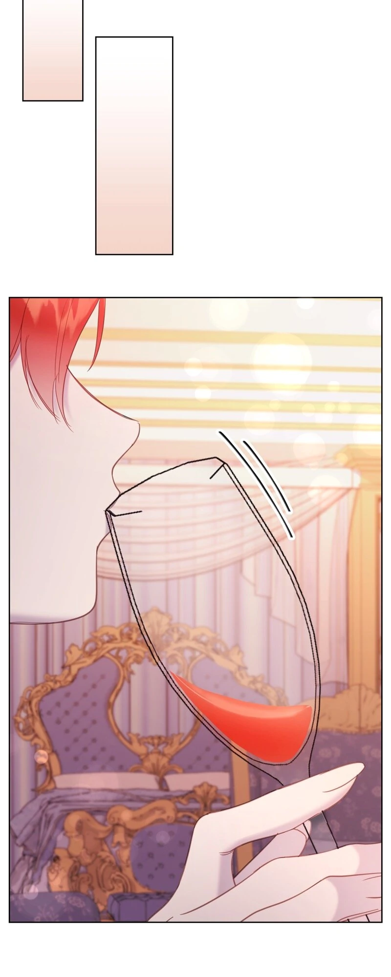 You’re Unforgiven, Your Majesty Chapter 58 321 ch 58 65