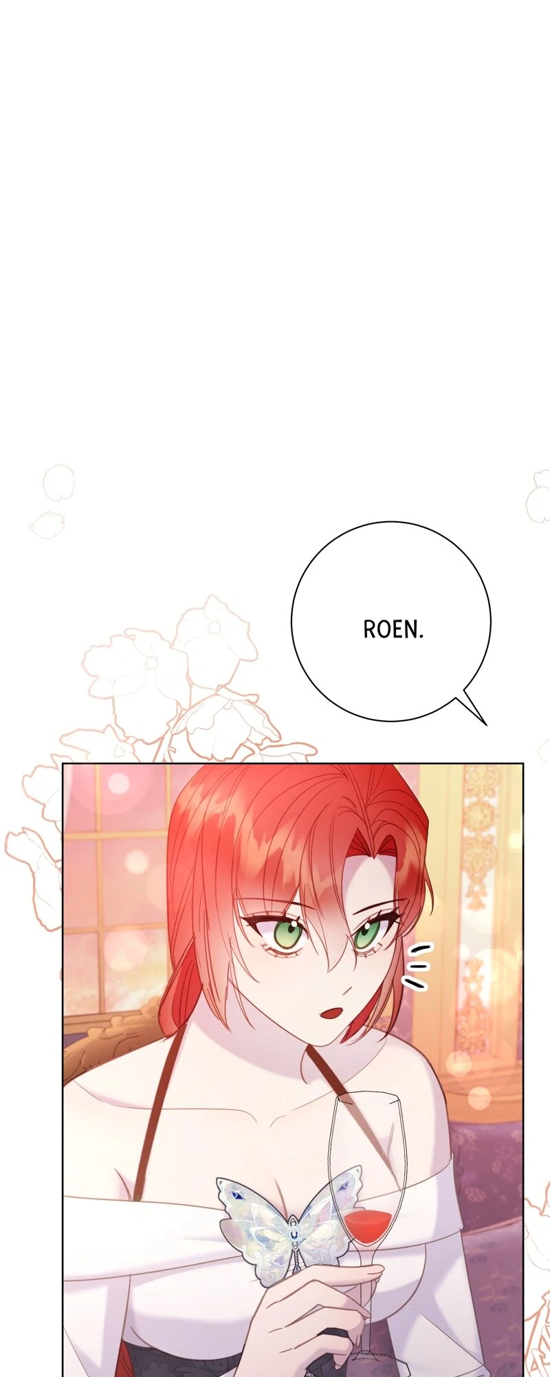 You’re Unforgiven, Your Majesty Chapter 58 322 ch 58 66