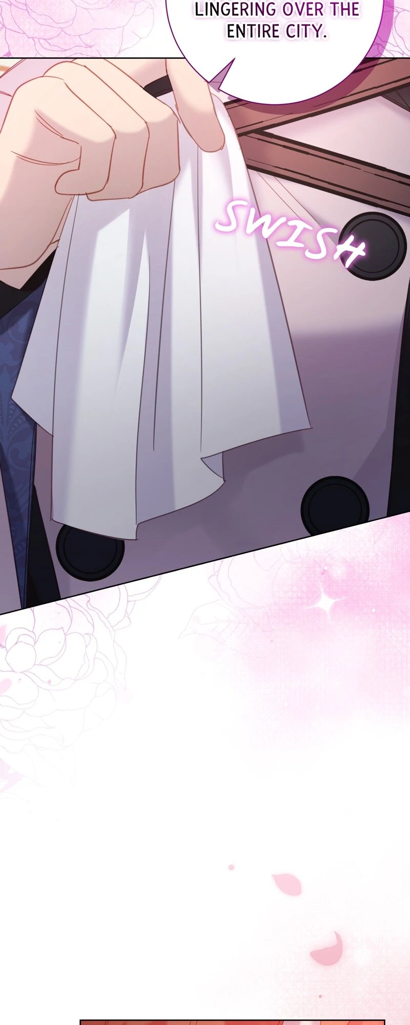 You’re Unforgiven, Your Majesty Chapter 58 326 ch 58 70