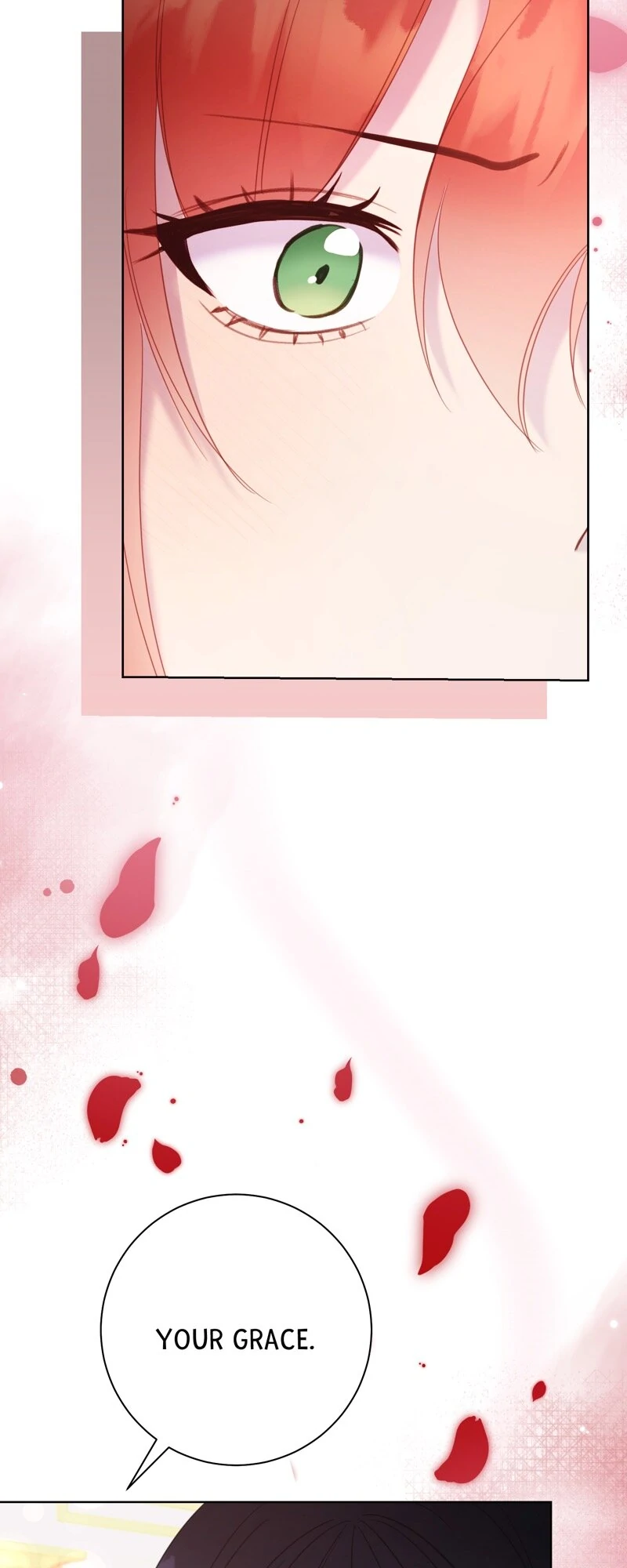 You’re Unforgiven, Your Majesty Chapter 58 327 ch 58 71