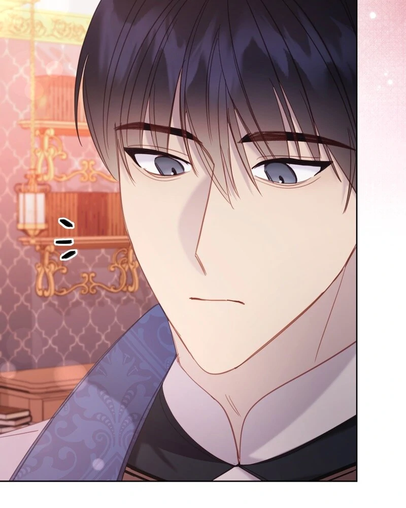 You’re Unforgiven, Your Majesty Chapter 58 328 ch 58 72