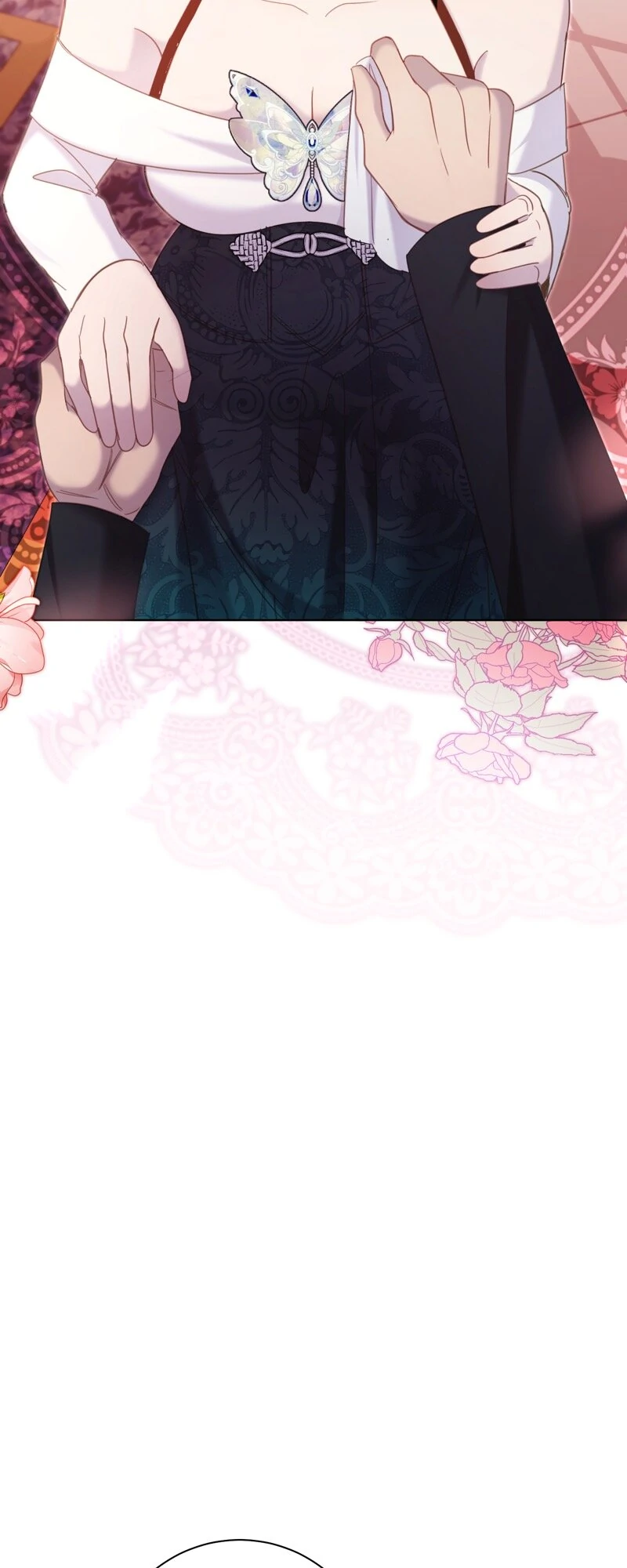 You’re Unforgiven, Your Majesty Chapter 58 330 ch 58 74