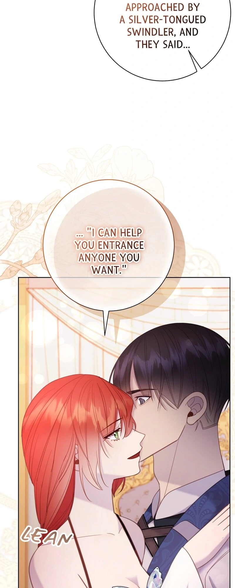 You’re Unforgiven, Your Majesty Chapter 58 334 ch 58 78