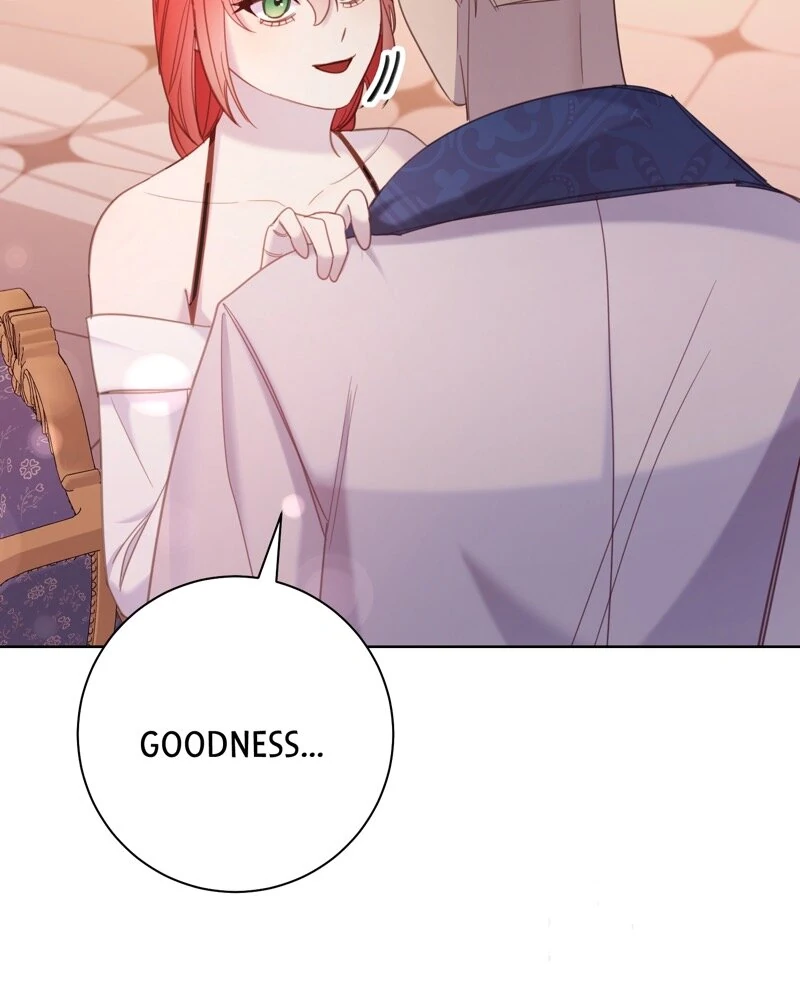 You’re Unforgiven, Your Majesty Chapter 58 336 ch 58 80