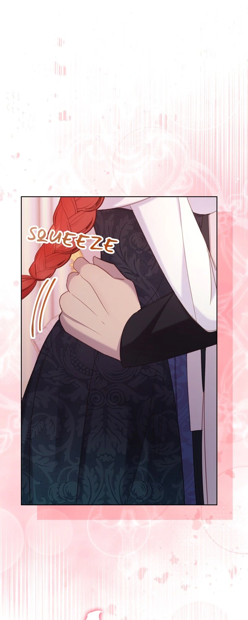 You’re Unforgiven, Your Majesty Chapter 58 337 ch 58 81