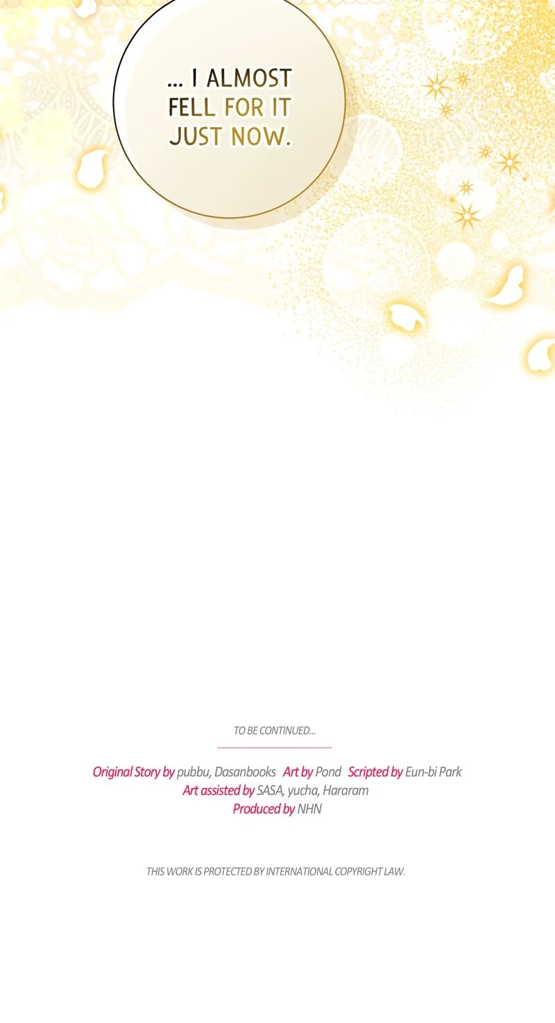 You’re Unforgiven, Your Majesty Chapter 58 339 ch 58 83