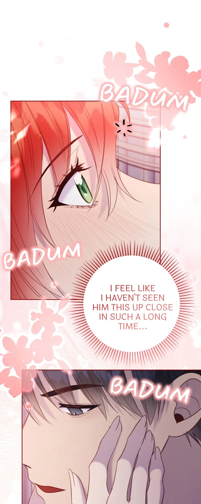 You’re Unforgiven, Your Majesty Chapter 59 239 ch 59 1