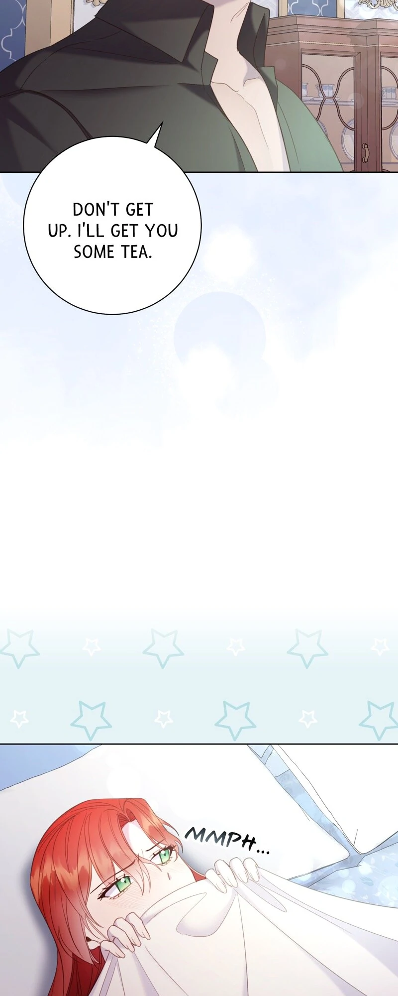 You’re Unforgiven, Your Majesty Chapter 59 248 ch 59 10