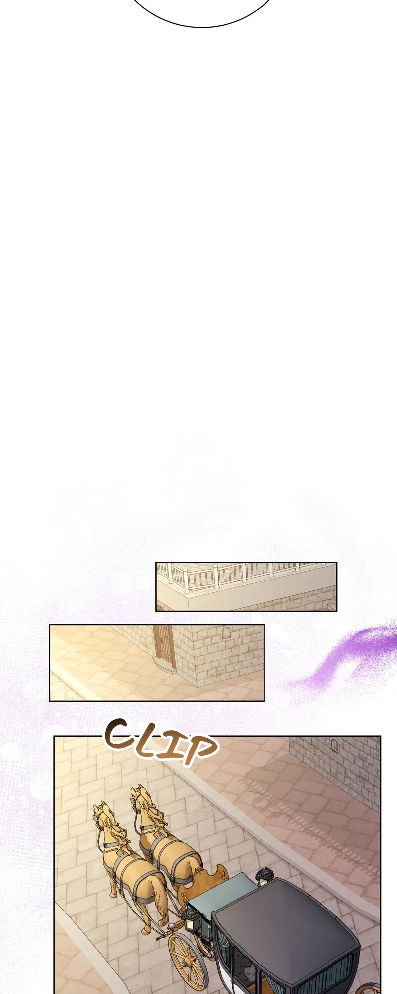 You’re Unforgiven, Your Majesty Chapter 59 252 ch 59 14