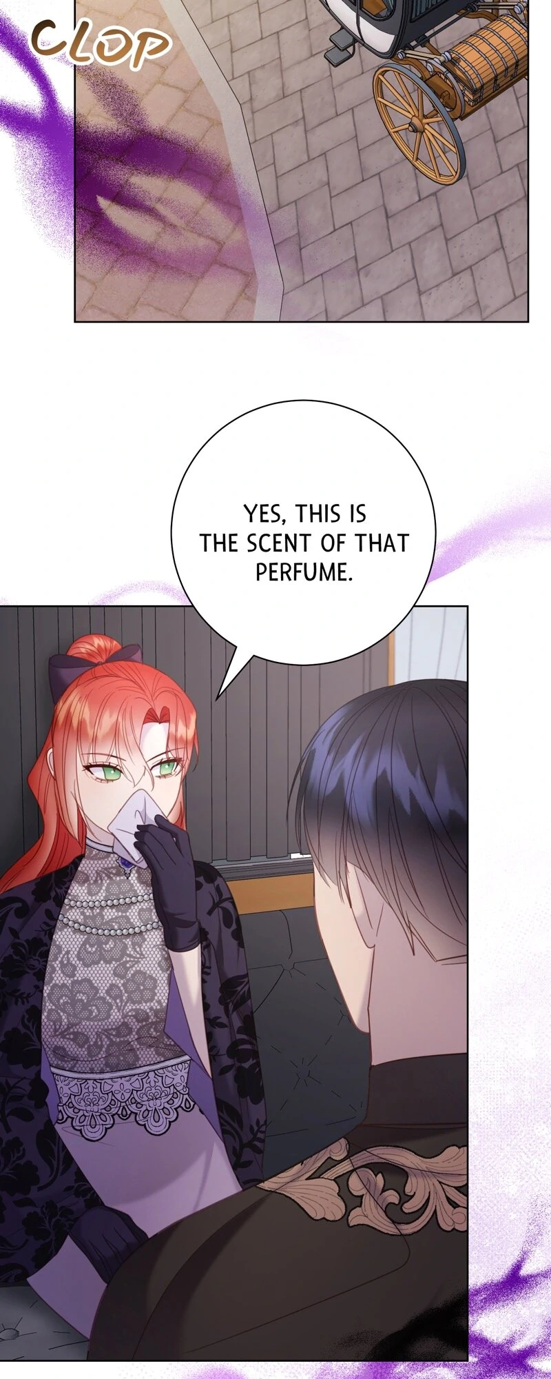 You’re Unforgiven, Your Majesty Chapter 59 253 ch 59 15