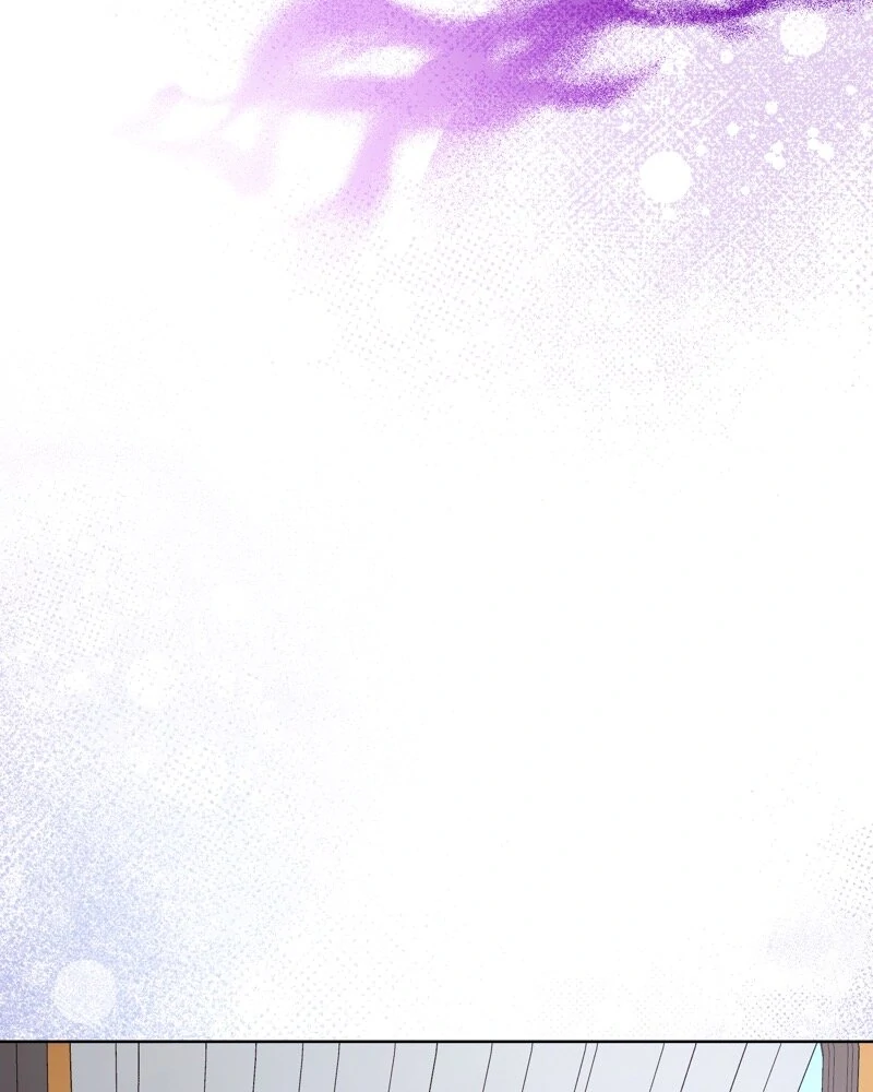 You’re Unforgiven, Your Majesty Chapter 59 254 ch 59 16