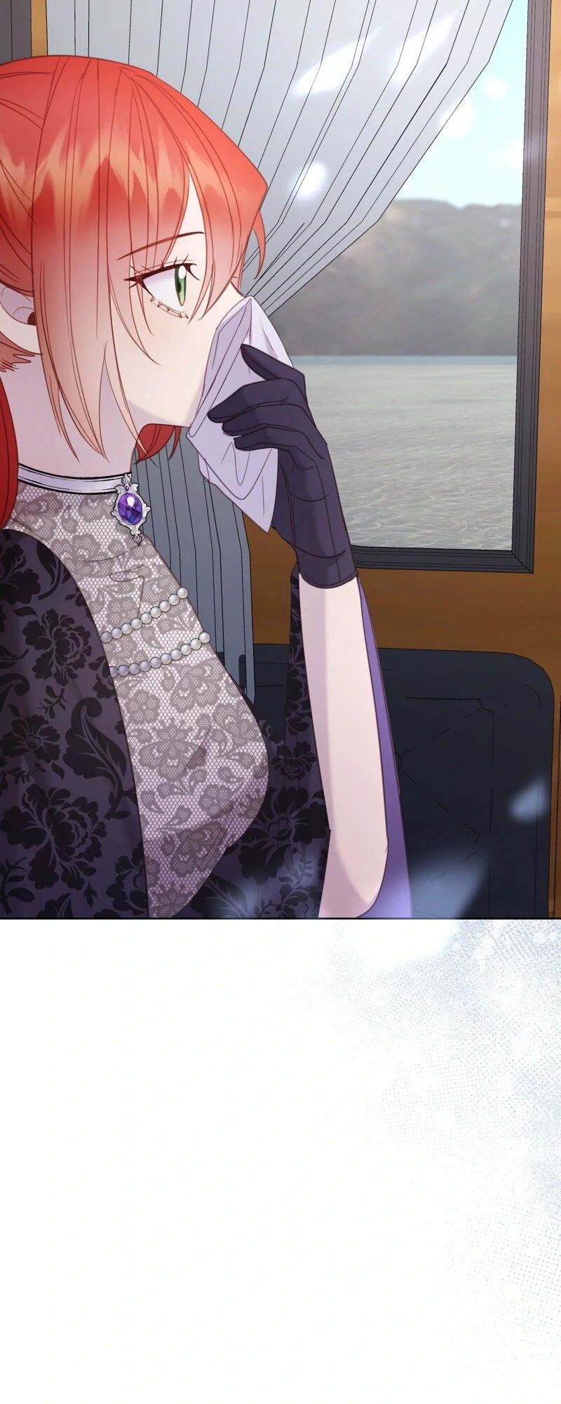 You’re Unforgiven, Your Majesty Chapter 59 255 ch 59 17