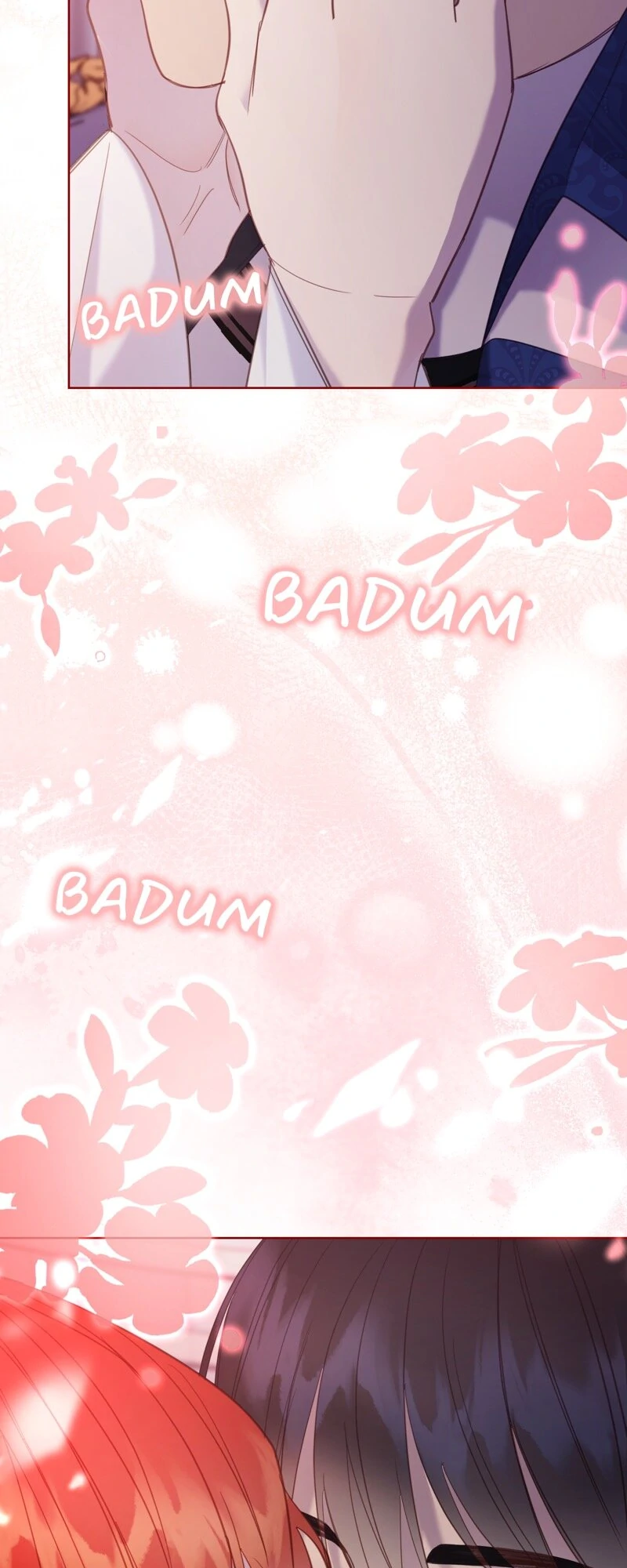 You’re Unforgiven, Your Majesty Chapter 59 240 ch 59 2