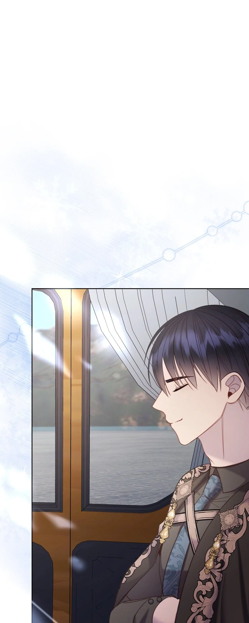 You’re Unforgiven, Your Majesty Chapter 59 258 ch 59 20