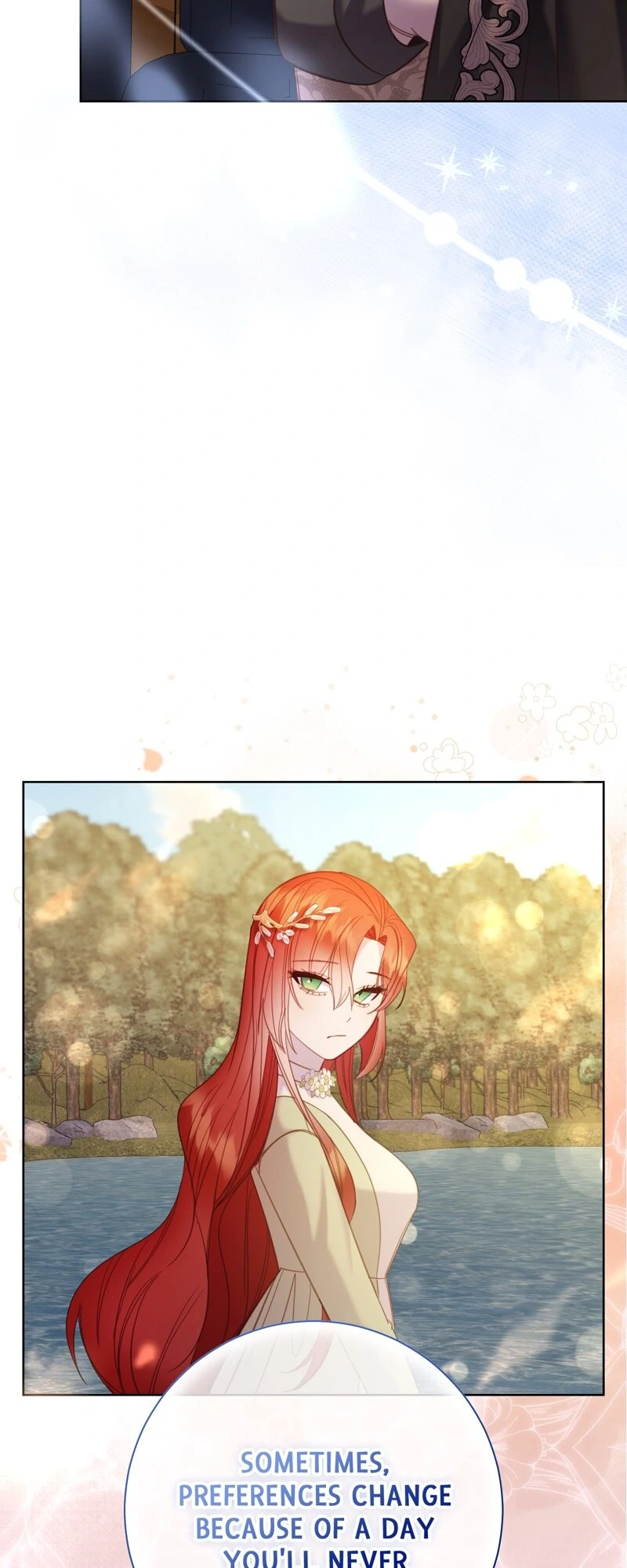 You’re Unforgiven, Your Majesty Chapter 59 259 ch 59 21