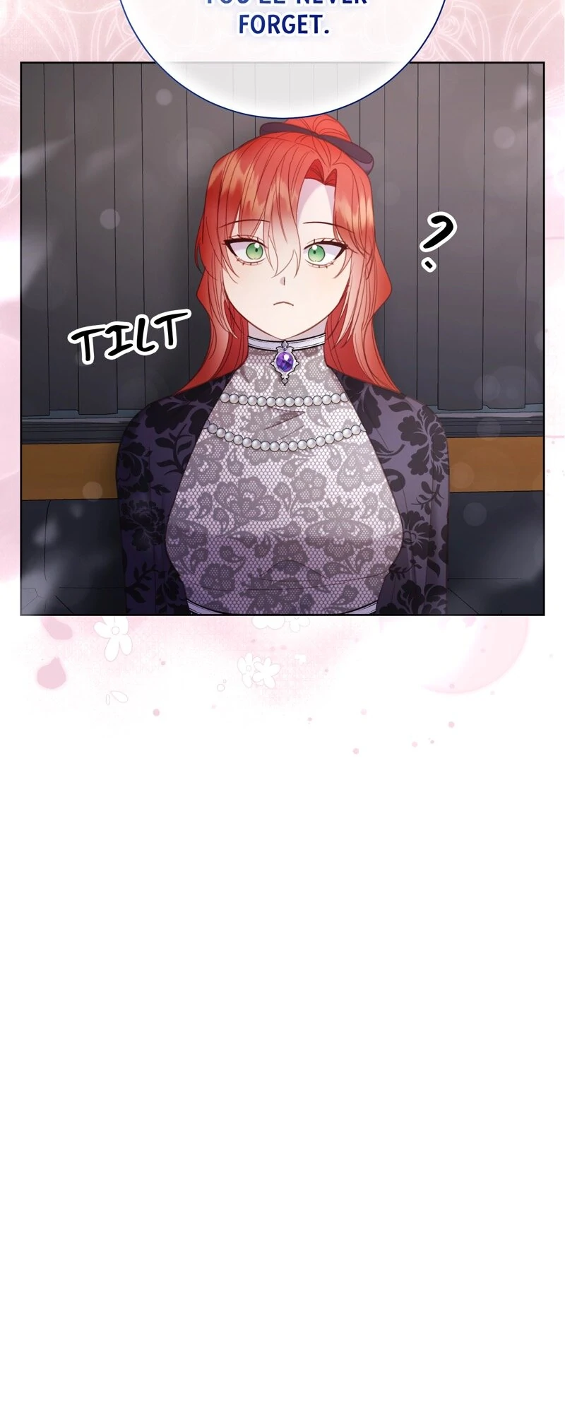 You’re Unforgiven, Your Majesty Chapter 59 260 ch 59 22