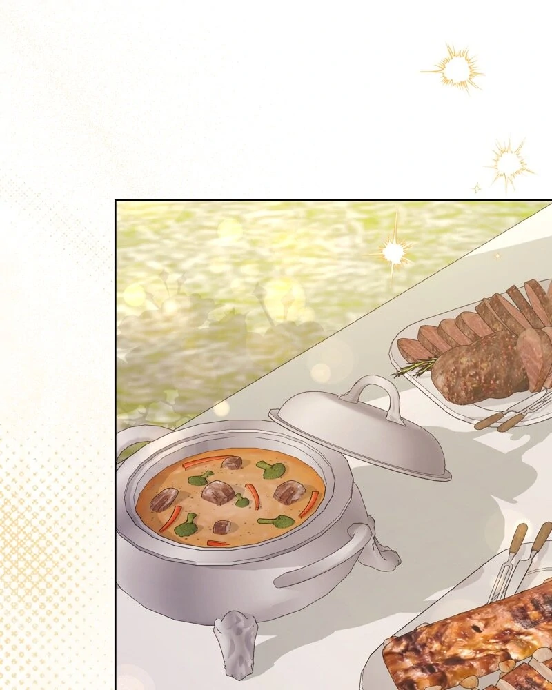 You’re Unforgiven, Your Majesty Chapter 59 262 ch 59 24