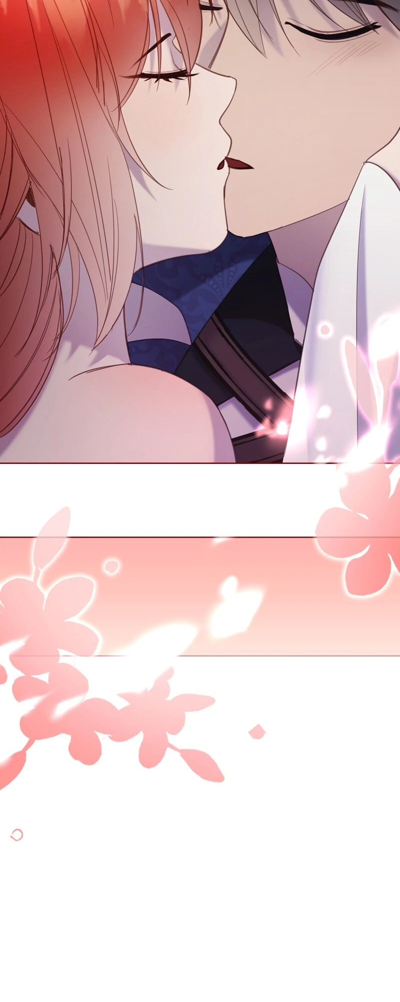 You’re Unforgiven, Your Majesty Chapter 59 241 ch 59 3