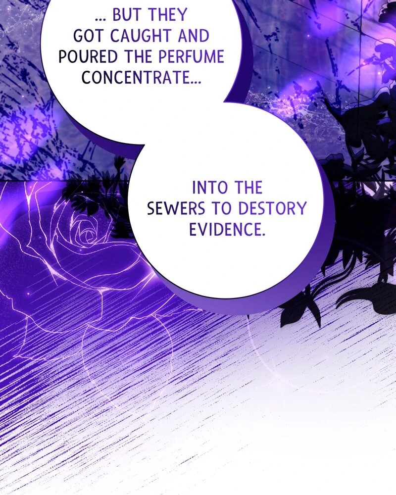 You’re Unforgiven, Your Majesty Chapter 59 270 ch 59 32