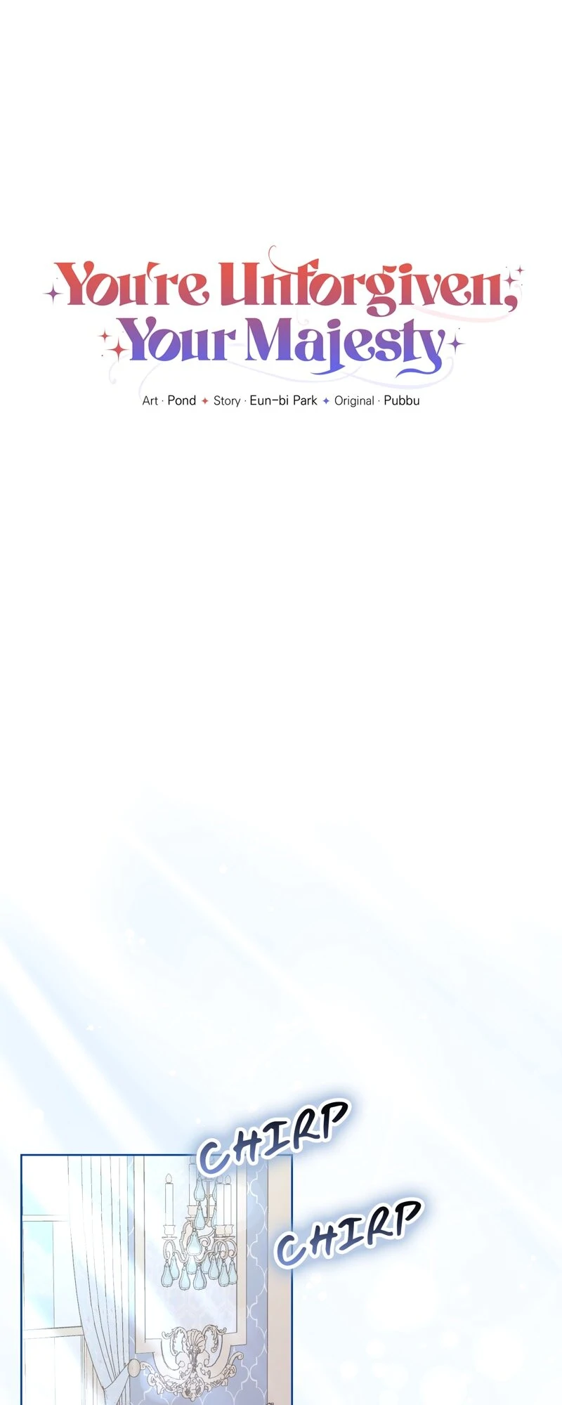 You’re Unforgiven, Your Majesty Chapter 59 242 ch 59 4