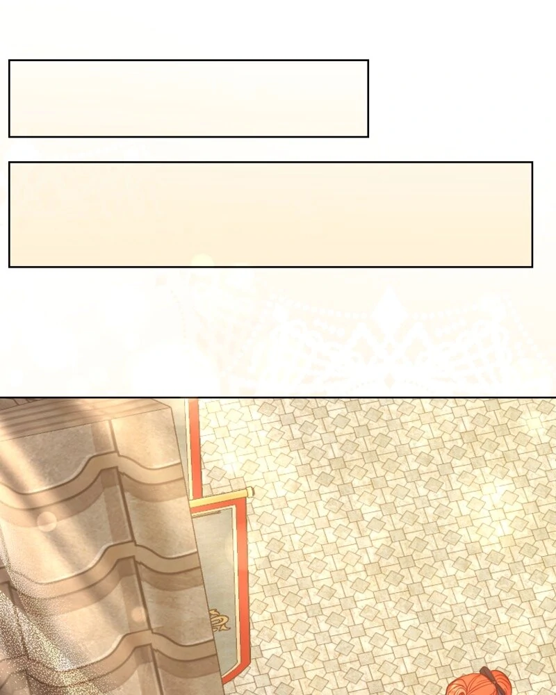 You’re Unforgiven, Your Majesty Chapter 59 278 ch 59 40