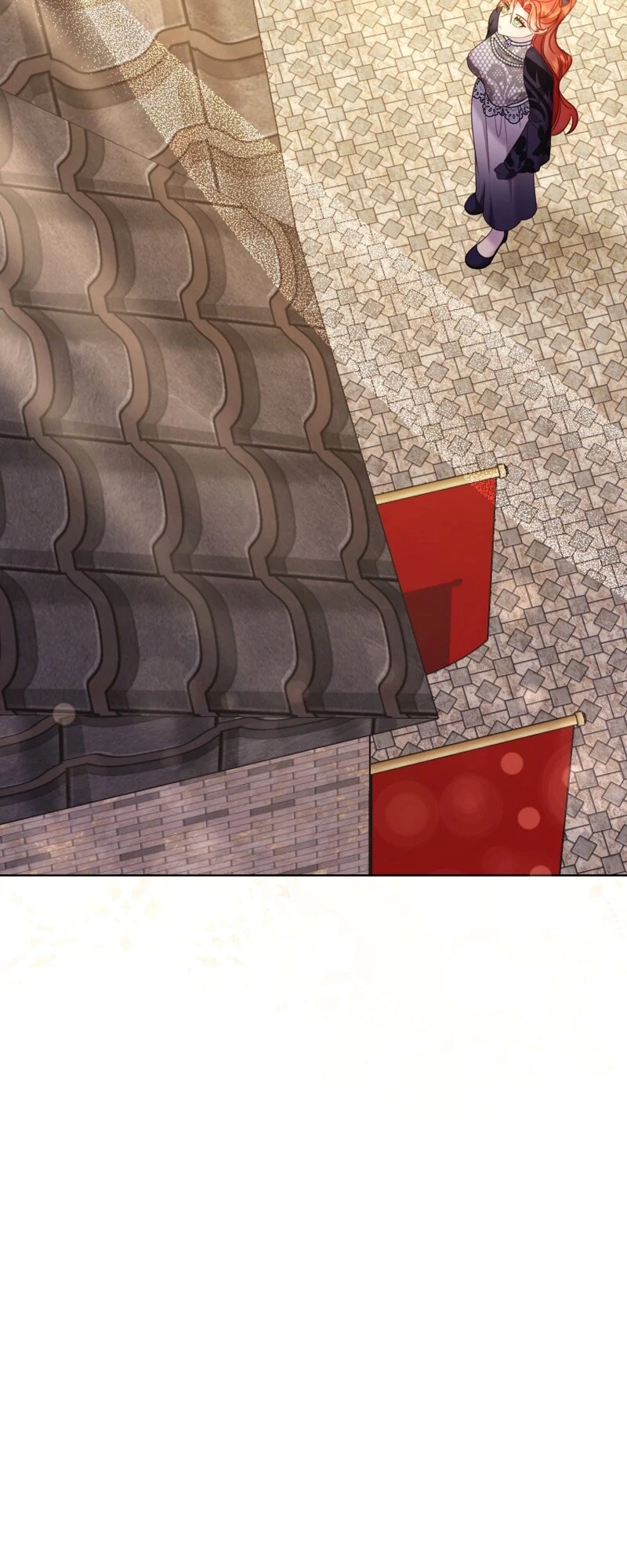 You’re Unforgiven, Your Majesty Chapter 59 279 ch 59 41