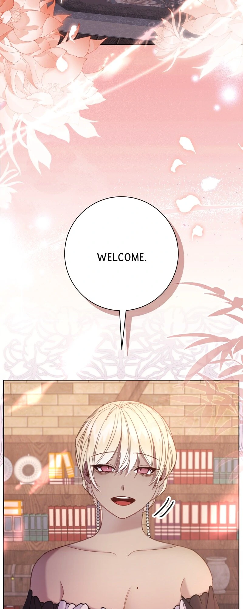 You’re Unforgiven, Your Majesty Chapter 59 282 ch 59 44