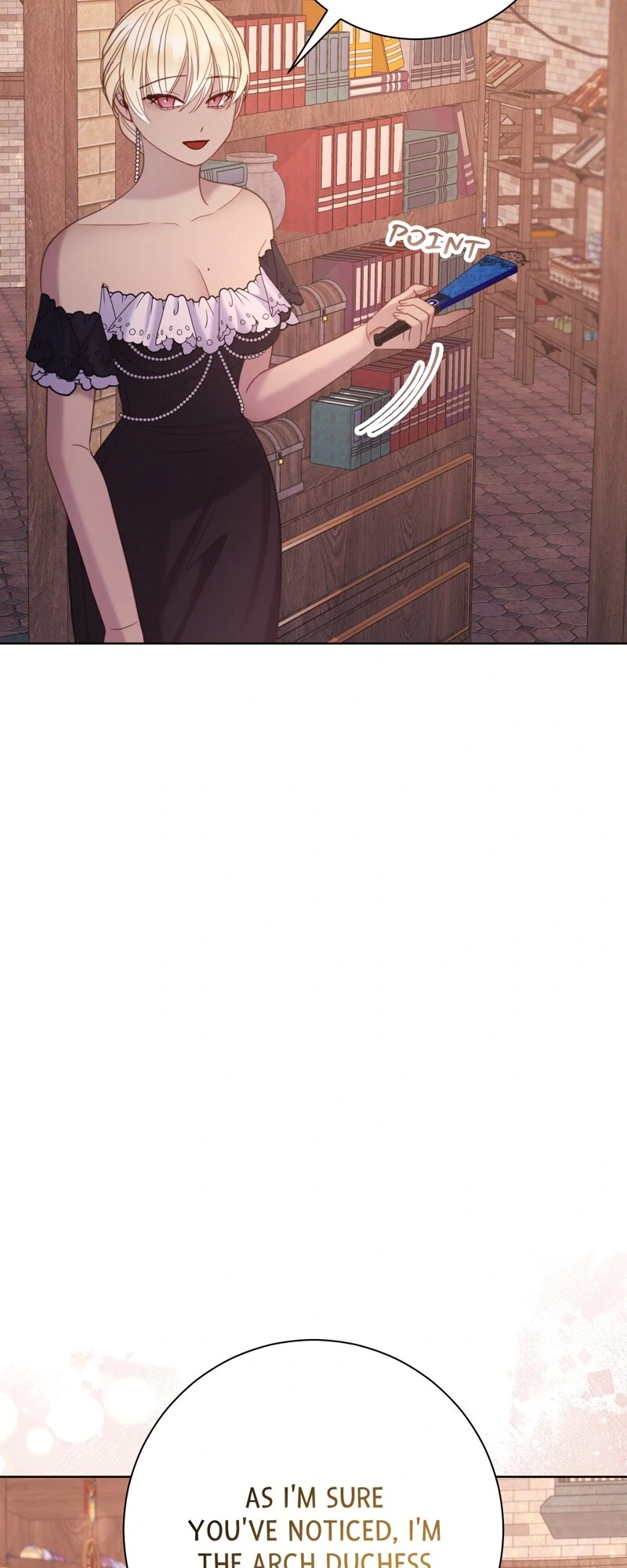 You’re Unforgiven, Your Majesty Chapter 59 285 ch 59 47