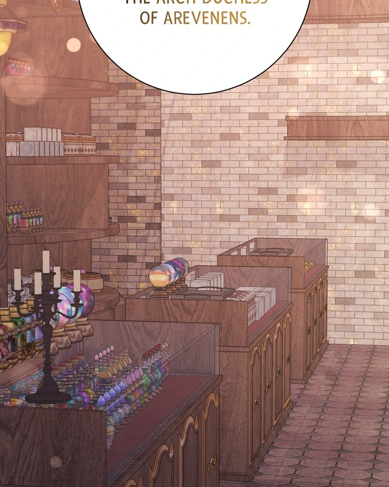 You’re Unforgiven, Your Majesty Chapter 59 286 ch 59 48