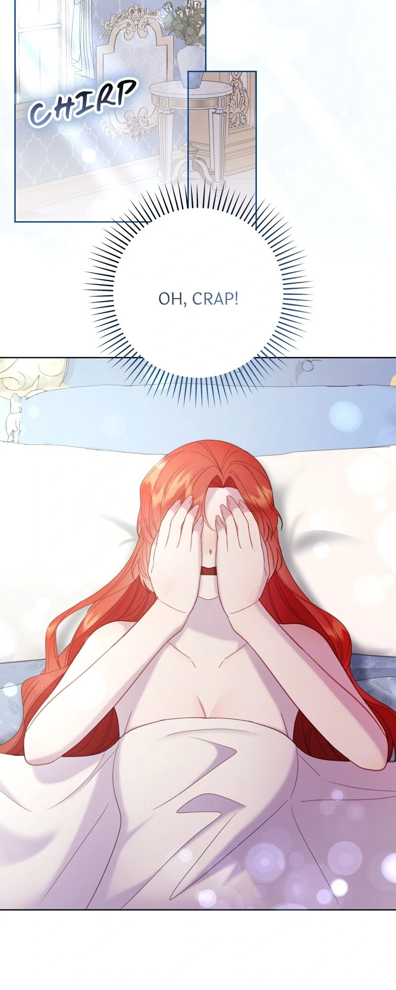 You’re Unforgiven, Your Majesty Chapter 59 243 ch 59 5